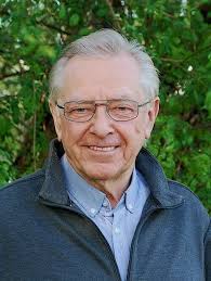 Dürfen wir vorstellen ...