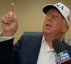 Expand Dem Values in the House and Senate