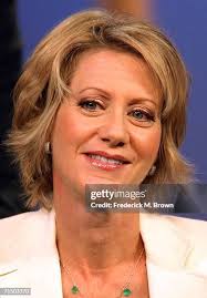 594 Andrea Frederick Photos & High Res Pictures