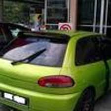 We did not find results for: Ded1 On Twitter Syabas Hafizh Syahrin Menang Lumba Moto 2 Di Jepun Mengharumkan Malaysia