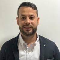 300+ ".fragoso" profiles