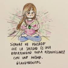 Amor Propio Frases Tumblr No es necesario alardear de que uno. amor propio frases tumblr