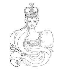 We did not find results for: Barbie Princess Coloring Pages Bestappsforkids Com