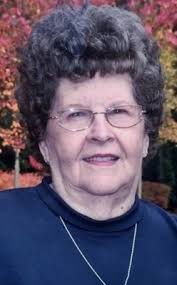 Handley Funeral Home