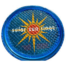 As of now we have 3 pool supplies superstore coupon code and 9 deals. Solar Sun Rings The Pool Supplies Superstore Pool Supplies Superstore