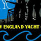 New England Yacht Club event image