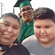 The documentary about Los Hermanos Peña and our family has officially  arrived