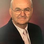 Dempsey Family Obituaries