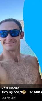 Domestic Violence Incident in Redding, California