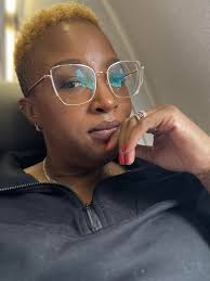 Dr. Jasmine T. Agnew