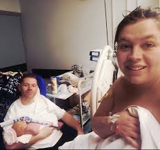 Starting Today 6/7pm with Esther Nagle Yoga and Wellbeing Esther Nagle At  Cwmparc Community Centre 💜✨