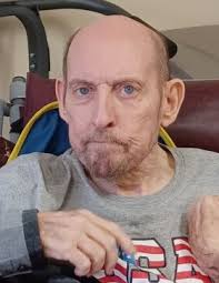 Search Patrick Moore Obituaries and Funeral Services