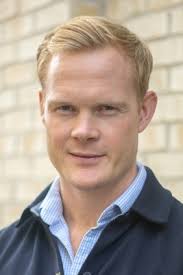 Zego makes insurance simpler, better and more flexible for delivery  drivers, riders, contractors and businesses. Find flexible cover to suit  your needs today.