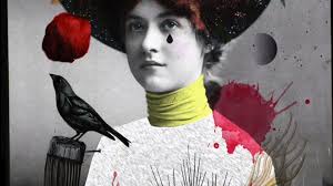 Daniel Rein (@danielreinmusic)