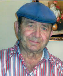 Obituary for Charles "Ike" W. Eichner