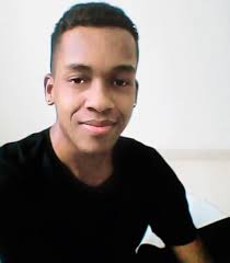 Amazon.com: The Power of Legacy: An Inspiring Story eBook : Maiccon, Alan,  Silva, Marta, Avalos, Paulo, Amorim, Fernanda: Kindle Store