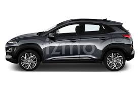 Maybe you would like to learn more about one of these? 2020 Hyundai Kona Hybrid Sky 5 Door Suv Izmostock
