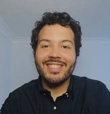 Inclusion & Global Leadership Archives