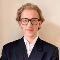 20+ "Von Hardenberg Graf" profiles