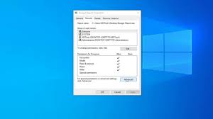 How To Solve Excel Cannot Open The File Because The File Format Or File Extension Is Not Valid Youtube