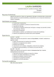 Arequipa, 05 de enero 1980 estado civil: La Guia Definitiva Para Crear Tu Cv Micvideal