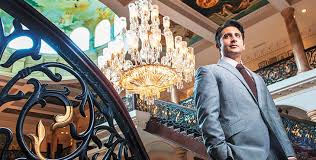 Adar poonawalla the chief executive officer of serum institute of india. Serum Institute S Adar Poonawalla Is More Than Just A Businessman