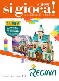 Pagine da colorare con bambole lol surprise 80 immagini in bianco. Calameo Catalogo Regina