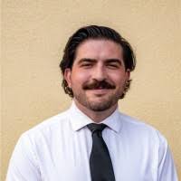 100+ "Shapcott" profiles