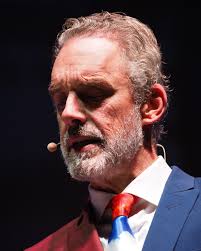 Everything that you do with a little kid is a new thing for the kid. And  you get to see that. And that's a really good deal for you. You can become