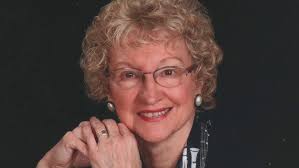 Patti Richards and The Jazz Extension