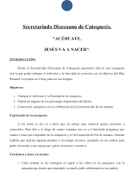 Dinamicas juegos para jovenes educacion inicial para despedida soltera pentecostes dinamicas instrucciones para descargar las fichas infantil navidad: Dinamica De Adviento Para Ninos