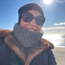 VIDEO RICETTA Come fare la marmellata di prugne al forno. Video Completo  QUI---> https://youtu.be/YOoShbOFT4o