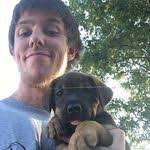 Shawn Rossman's Instagram, Twitter & Facebook