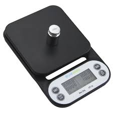 Insten food weight scale digital kitchen scale in grams ounces 10lb x 0.04oz / 5kg x 1g, white. Best Selling Rice Chicken Meat Egg Coffee Salter Weighing Digital Nutritional Kitchen Scale Buy Platform Scale Electronic Baby Scale Balanzas Electronicas Product On Alibaba Com