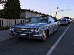 Image result for Legion Light Blue 1965 Rambler