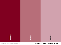 Is It Ok To Wear Maroon And Navy Together? Why Or Why Not? - Quora