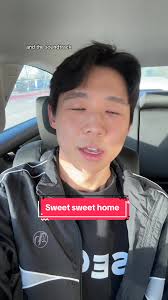 What were your thoughts