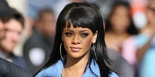 Who is rihanna dating right now? Rihanna Broke Up With Billionaire Boyfriend Hassan Jameel Rumor Why Rihanna Ended Her Relationship