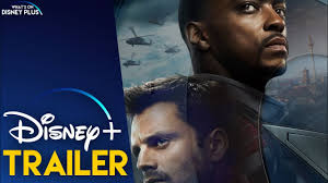 However, there's a chance the one title you were after is missing like coco, thor ragnarok or national treasure. What S Coming To Disney In April 2021 Us What S On Disney Plus
