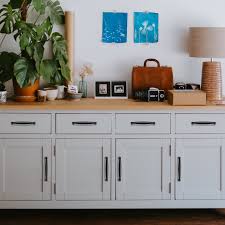 Choosing the right cupboard handles is an treat your kitchen handles as the sculptural centrepiece. Ravinte 15 Pack 5 Inch Kitchen Cabinet Handles Matte Black Cabinet Pul