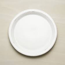 Plates, personalized plates, personalized dinner party plates, wedding, weddings, christmas, thanks giving, new years, baby shower, party, bbq, bbq, paper plates, porcelain plates, melamine plates. Buy Dinner Sets Dinnerware Online Crate And Barrel Uae