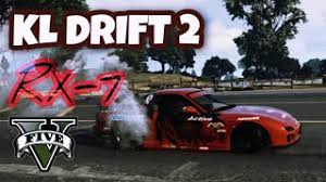 Evolusi kl drift 2 song full music + free download mp3 youtube 1. Best Of Evolusi Kl Drift 2 Mazda Rx7 Free Watch Download Todaypk