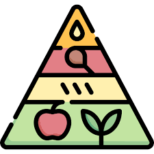 Pyramid Free Vector Icons Designed By Freepik In 2021 Free Icons Vector Free Vector Icon Design