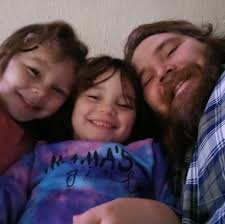 Jesse Cushman in people