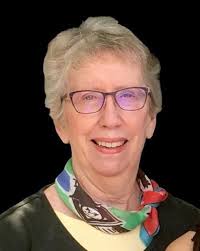 Sherrie Wade Obituary (05/13/1943