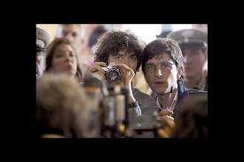 Neither audio nor subtitles are available in your language. Fortapasc Alle Informationen Zum Film Auf Cineimage