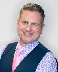 Debbie Postell's Instagram, Twitter & Facebook