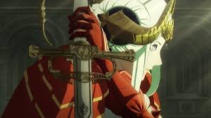 The following is a list of characters that appear in fire emblem echoes: Fe Echoes Supports