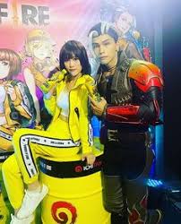 Helo welcome to my chanel !!! 80 Free Fire Ideas Fire Image Fire Gaming Wallpapers