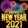 Download 48 background animasi bergerak untuk powerpoint 2010 gratis terbaru. 1